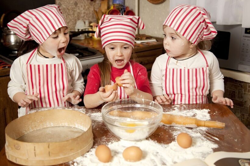 Local Foodie Mob - Local Foodie Mob - Cooking Food Together for Food Lovers