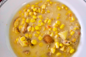Local Foodie Mob - Join the Foodie Mob: Cooking Together for Food Lovers