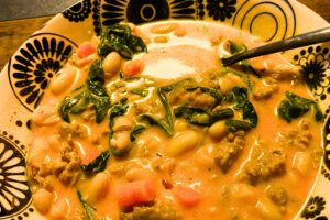 Local Foodie Mob - Join the Foodie Mob: Cooking Together for Food Lovers